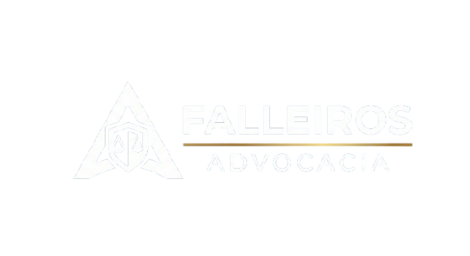 Falleiros Advocacia