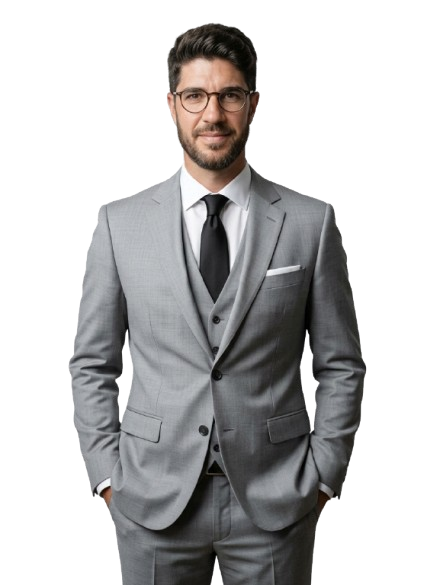 Dr. Marcelo Falleiros