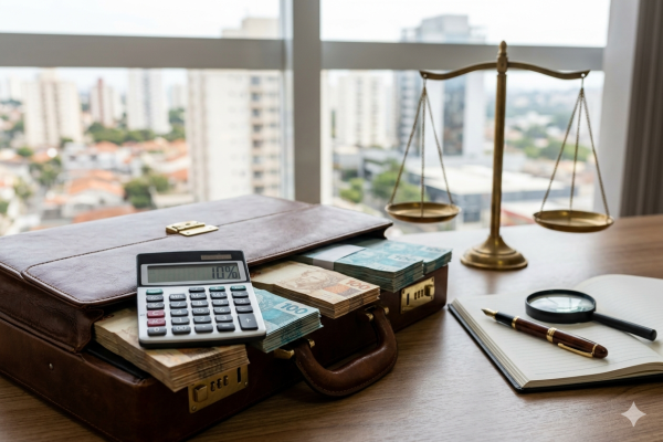 Falleiros Advocacia Condominial